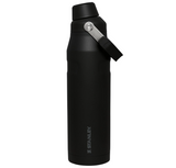 Stanley IceFlow Fast Flow Water Bottle 36 OZ