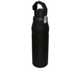 Stanley IceFlow Fast Flow Water Bottle 36 OZ
