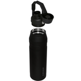 Stanley IceFlow Fast Flow Water Bottle 36 OZ