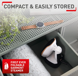 Tefal Access Steam Pocket handheld garment steamer DT3030