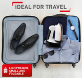 Tefal Access Steam Pocket handheld garment steamer DT3030