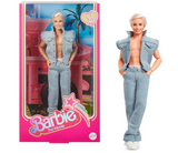 BARBIE Movie Ken (First Look Outfit)