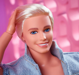BARBIE Movie Ken (First Look Outfit)