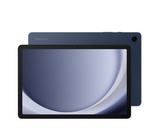 Galaxy Tab A9+ WiFi Navy 64GB