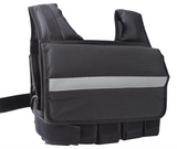 CAP Barbell Adjustable Weighted Vest | Multiple Size Options