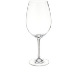 SCHOTT ZWIESEL Ivento Red Wine Glass 480ml, Box of 6