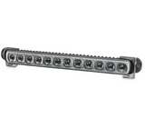 HELLA 958040071 LED Light Bar 350 (Driving Beam)