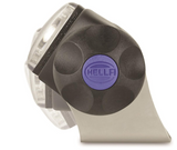 HELLA 958040071 LED Light Bar 350 (Driving Beam)
