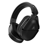 Turtle TBS-3780-04 Beach Stealth 700 Gen2 Headset for Playstation PS4/PS5, Black
