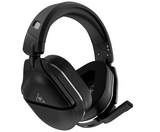 Turtle TBS-3780-04 Beach Stealth 700 Gen2 Headset for Playstation PS4/PS5, Black