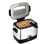 Tefal Mini Fryer FF2200
