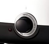 Tefal Mini Fryer FF2200
