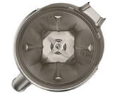 Vitamix Stainless Steel Container, 48 oz