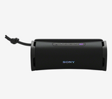 Sony ULT FIELD 1 Wireless Portable Bluetooth Speaker - Black