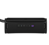 Sony ULT FIELD 1 Wireless Portable Bluetooth Speaker - Black