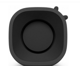 Sony ULT FIELD 1 Wireless Portable Bluetooth Speaker - Black