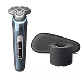 Philips Norelco S9982/50 Series 9000 Wet & Dry Electric Shaver