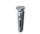 Philips Norelco S9982/50 Series 9000 Wet & Dry Electric Shaver