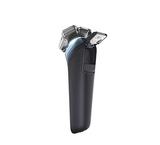 Philips Norelco S9982/50 Series 9000 Wet & Dry Electric Shaver