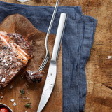 WMF Steak Knife and Fork Set, 12-piece