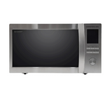 Sharp 42L Microwave Oven with Convection R-94A0(ST)V
