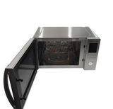 Sharp 42L Microwave Oven with Convection R-94A0(ST)V