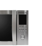 Sharp 42L Microwave Oven with Convection R-94A0(ST)V