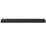 Sony HT-A5000 360 Spatial Sound Mapping Dolby Atmos Soundbar