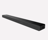 Sony HT-A5000 360 Spatial Sound Mapping Dolby Atmos Soundbar