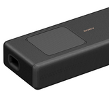 Sony HT-A5000 360 Spatial Sound Mapping Dolby Atmos Soundbar