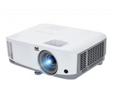 Viewsonic PA503XE 4000 Lumens XGA Business Projector