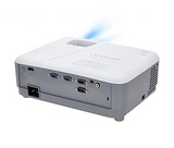 Viewsonic PA503XE 4000 Lumens XGA Business Projector