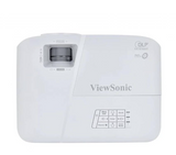 Viewsonic PA503XE 4000 Lumens XGA Business Projector