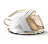 Philips Perfectcare 8000 Series Steam Generator Psg8040/60