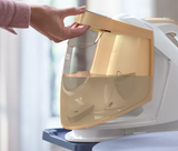 Philips Perfectcare 8000 Series Steam Generator Psg8040/60