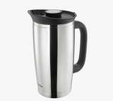 Zojirushi Fresh Brew Vacuum Insulated Stainless French Press SK-XAE10