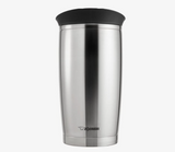Zojirushi Fresh Brew Vacuum Insulated Stainless French Press SK-XAE10