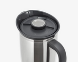 Zojirushi Fresh Brew Vacuum Insulated Stainless French Press SK-XAE10