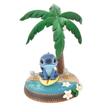 Stitch Day 2024 Light-Up Figure