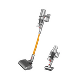 Airbot Hypersonics Max Cordless Mopping Vacuum Cleaner S$89
