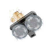 Airbot Hypersonics Max Cordless Mopping Vacuum Cleaner S$89
