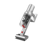 Airbot Hypersonics Max Cordless Mopping Vacuum Cleaner S$89