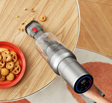 Airbot Hypersonics Max Cordless Mopping Vacuum Cleaner S$89