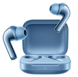 Oppo Enco X3i True Noise Cancelling Earbuds – Electric Blue