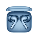 Oppo Enco X3i True Noise Cancelling Earbuds – Electric Blue