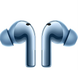 Oppo Enco X3i True Noise Cancelling Earbuds – Electric Blue