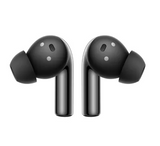 OPPO Enco X3i True Wireless Noise Cancelling Earbuds Meteor Grey