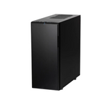 ractal Design Define XL R2 - Full Tower Computer Case - E-ATX - Optimized for High Airflow/Performance and Silent Computing with ModuVent Technology - 2X Fractal Design R2 140mm Fans Included