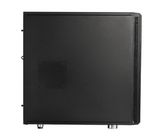 ractal Design Define XL R2 - Full Tower Computer Case - E-ATX - Optimized for High Airflow/Performance and Silent Computing with ModuVent Technology - 2X Fractal Design R2 140mm Fans Included