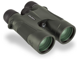 Vortex Optics Diamondback 10x42 Binocular